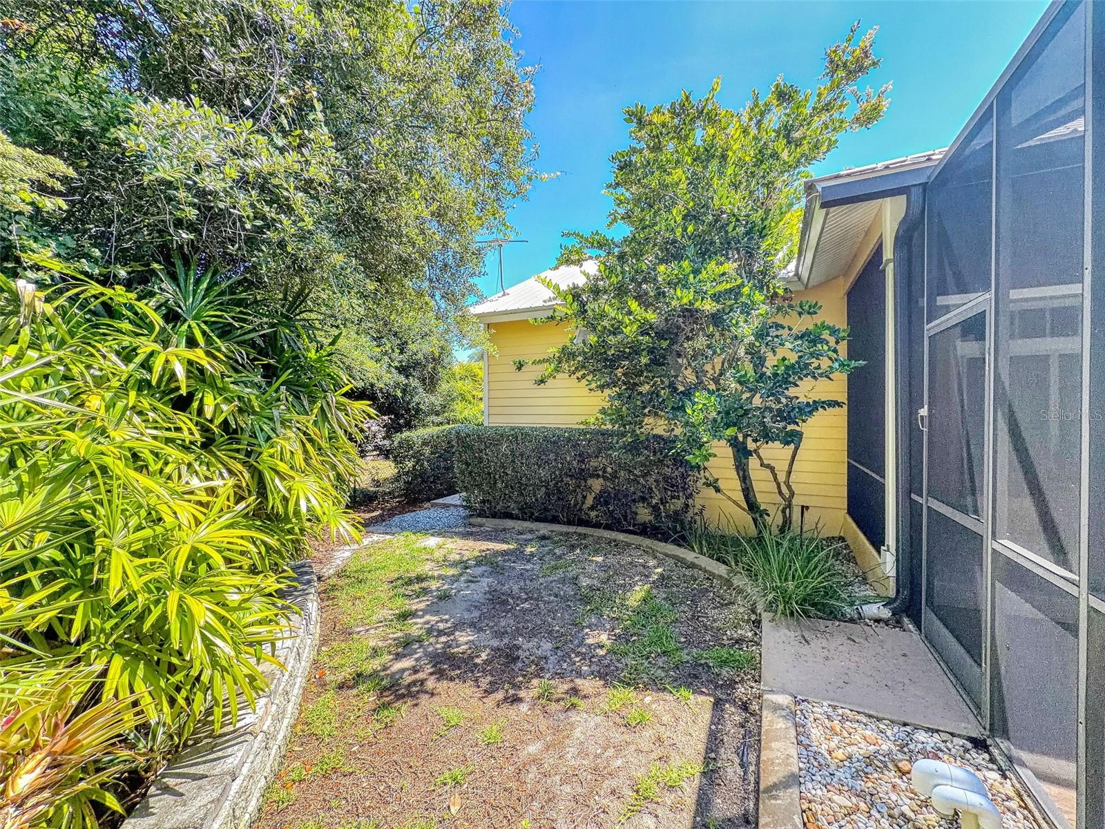 2815 BAY SIDE DR, NEW SMYRNA BEACH, FL — photo 48