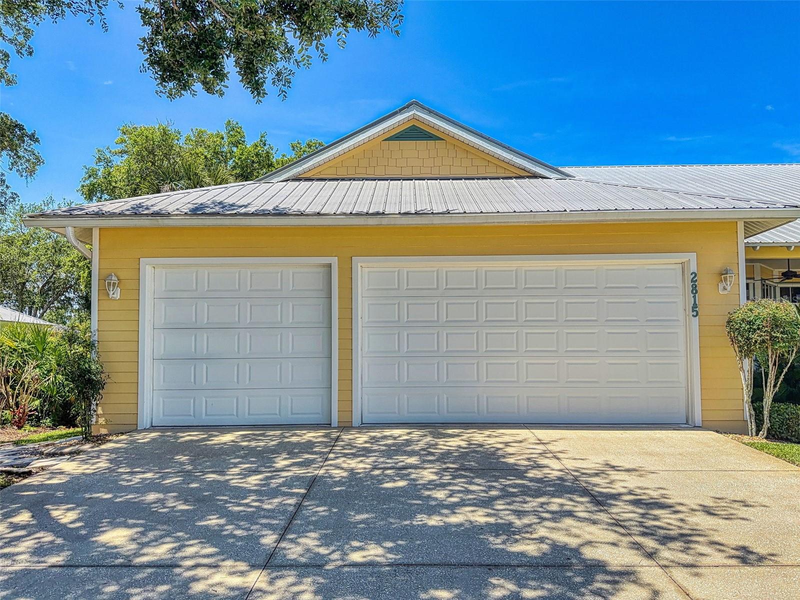 2815 BAY SIDE DR, NEW SMYRNA BEACH, FL — photo 51