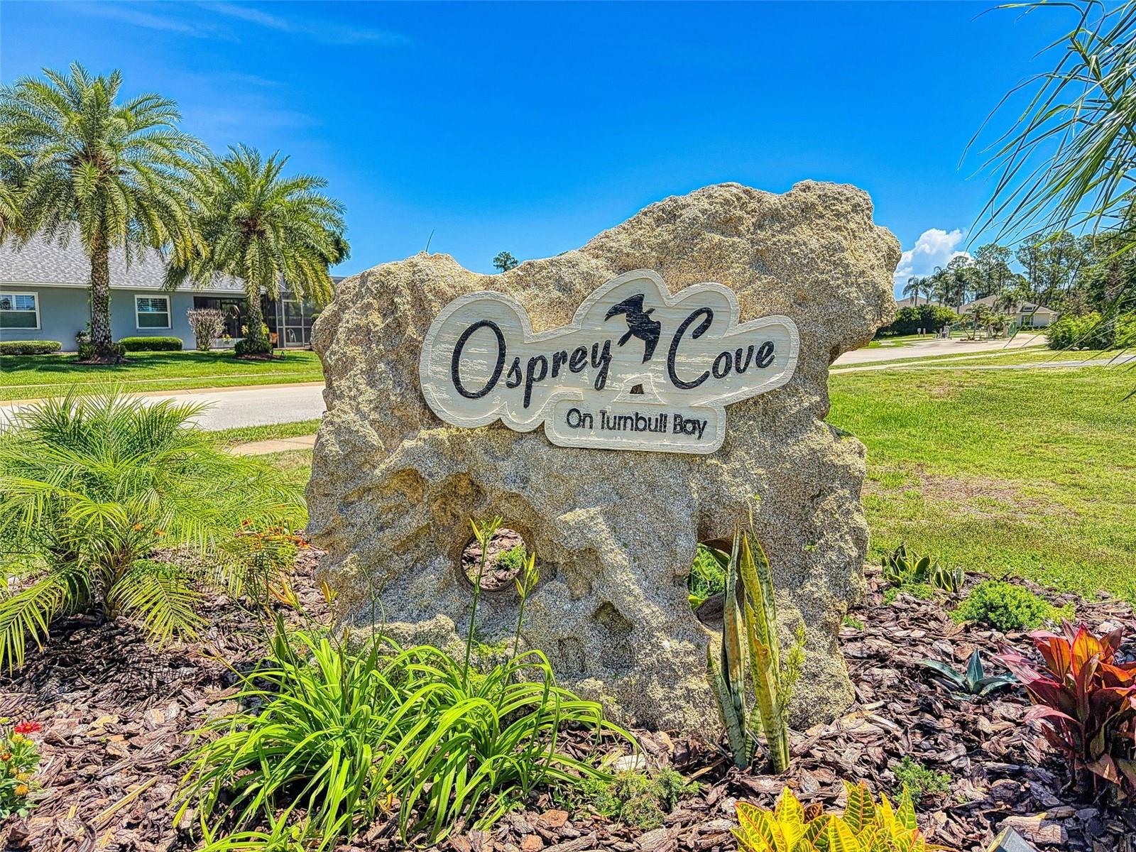2815 BAY SIDE DR, NEW SMYRNA BEACH, FL — photo 54