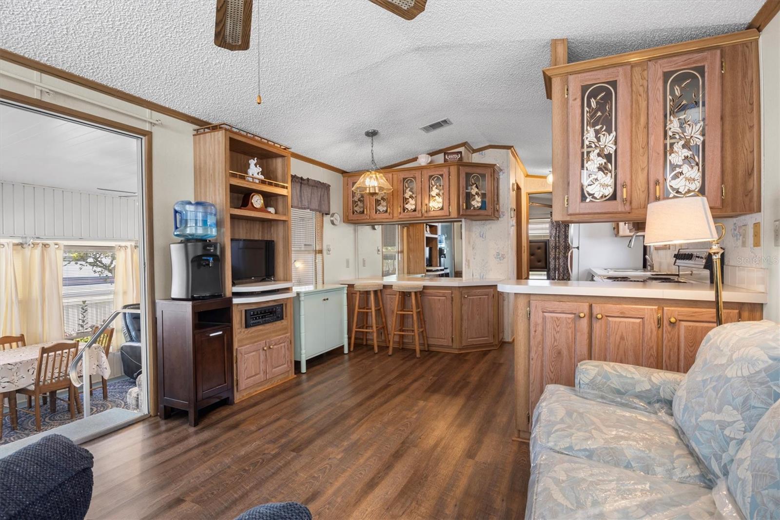 429 CITRUS RIDGE DR, DAVENPORT, FL — photo 20