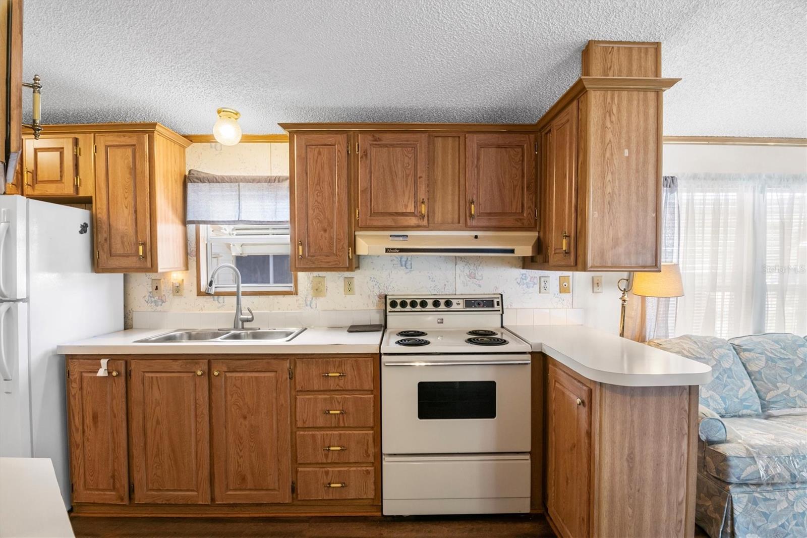 429 CITRUS RIDGE DR, DAVENPORT, FL — photo 26