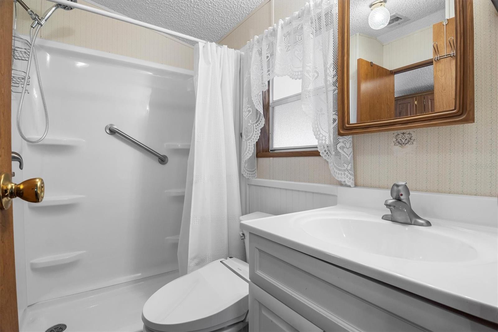 429 CITRUS RIDGE DR, DAVENPORT, FL — photo 33
