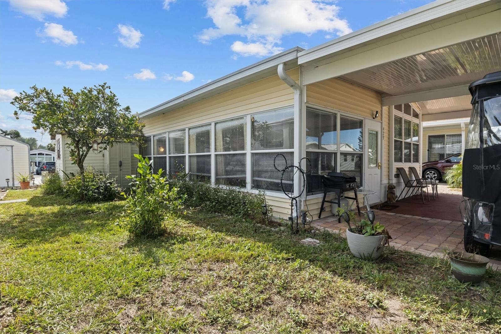 429 CITRUS RIDGE DR, DAVENPORT, FL — photo 34