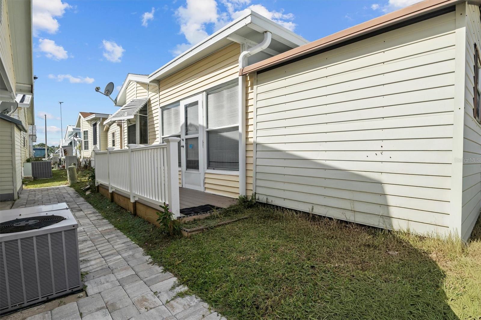 429 CITRUS RIDGE DR, DAVENPORT, FL — photo 36