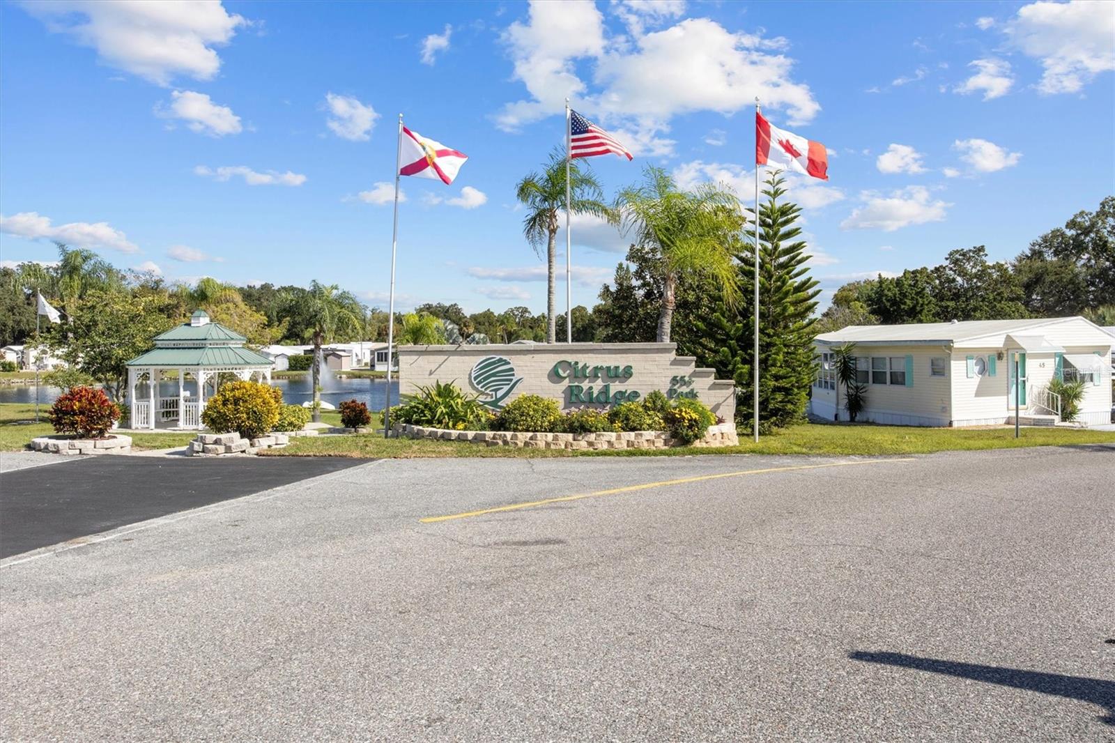 429 CITRUS RIDGE DR, DAVENPORT, FL — photo 37