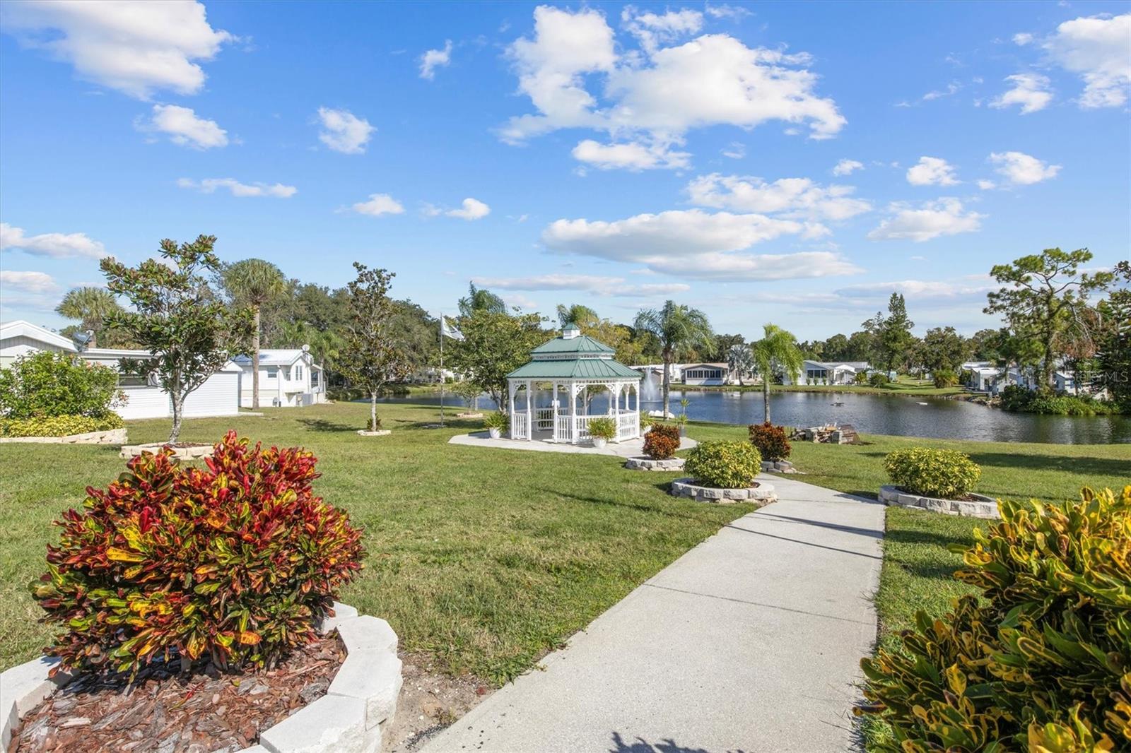 429 CITRUS RIDGE DR, DAVENPORT, FL — photo 38