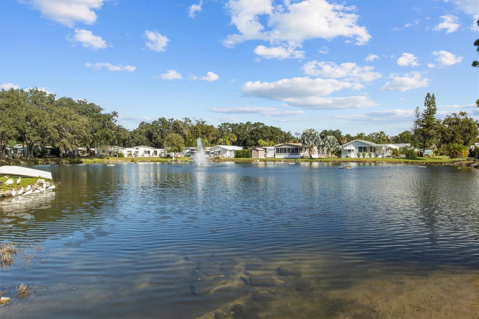429 CITRUS RIDGE DR, DAVENPORT, FL — photo 40