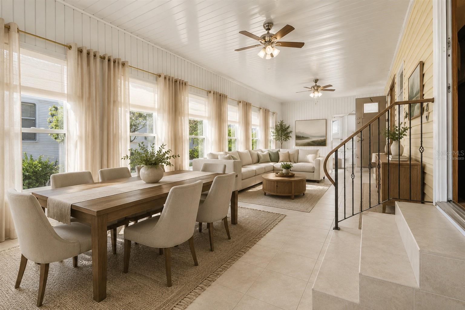 429 CITRUS RIDGE DR, DAVENPORT, FL — photo 8