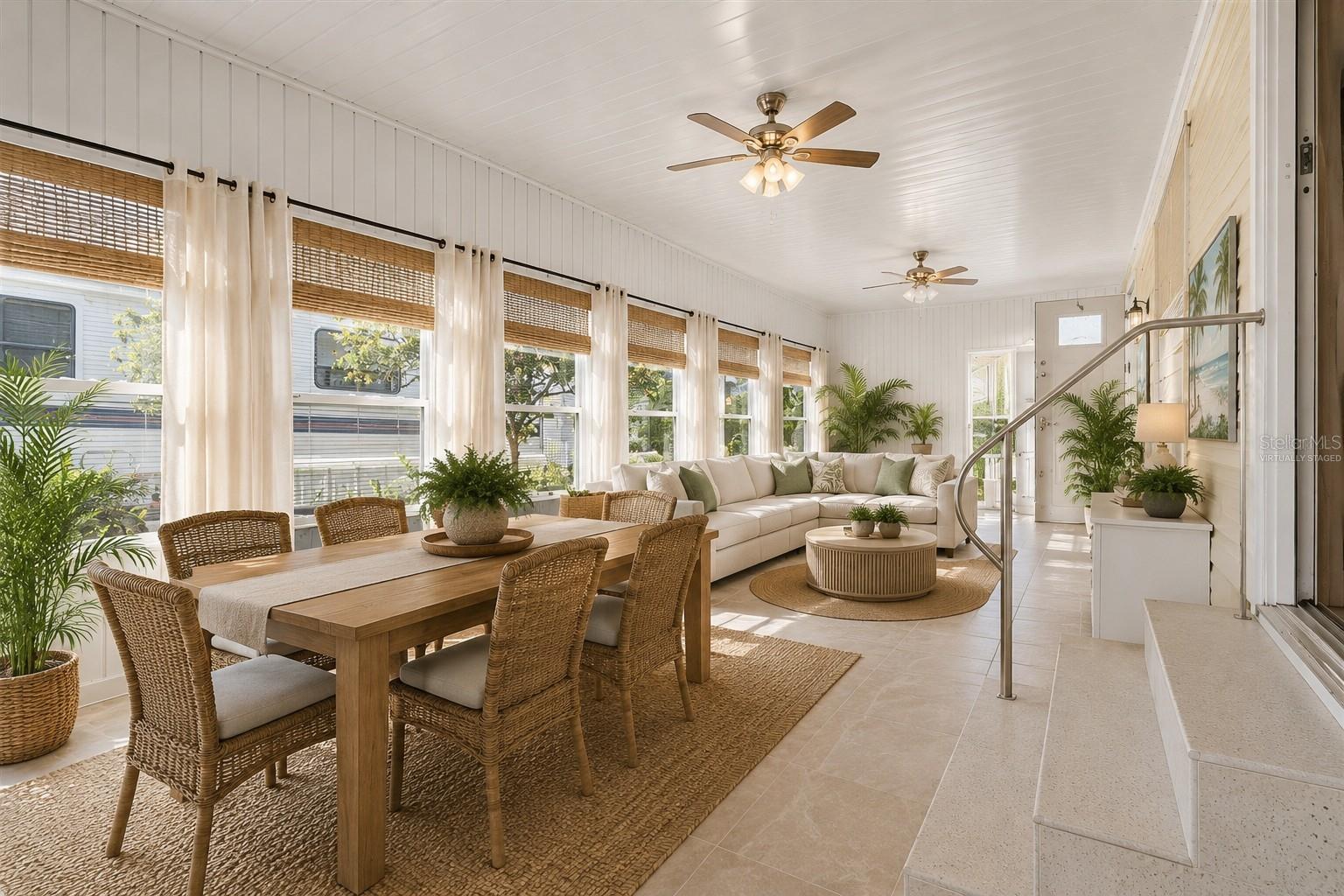 429 CITRUS RIDGE DR, DAVENPORT, FL — photo 9