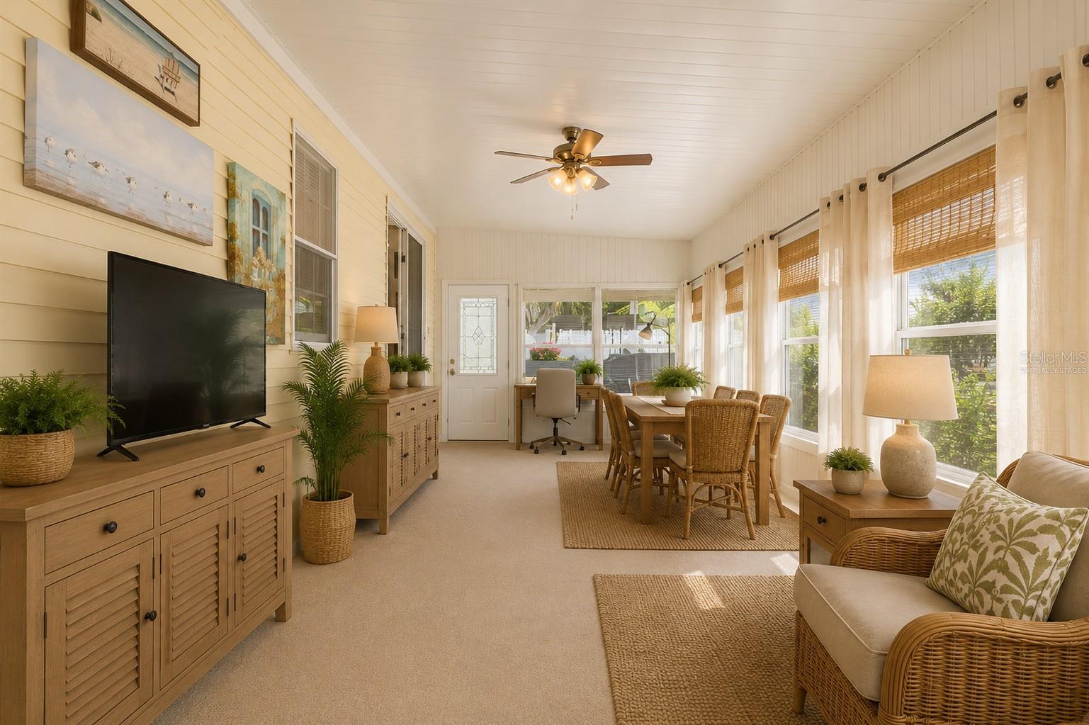 429 CITRUS RIDGE DR, DAVENPORT, FL — photo 11