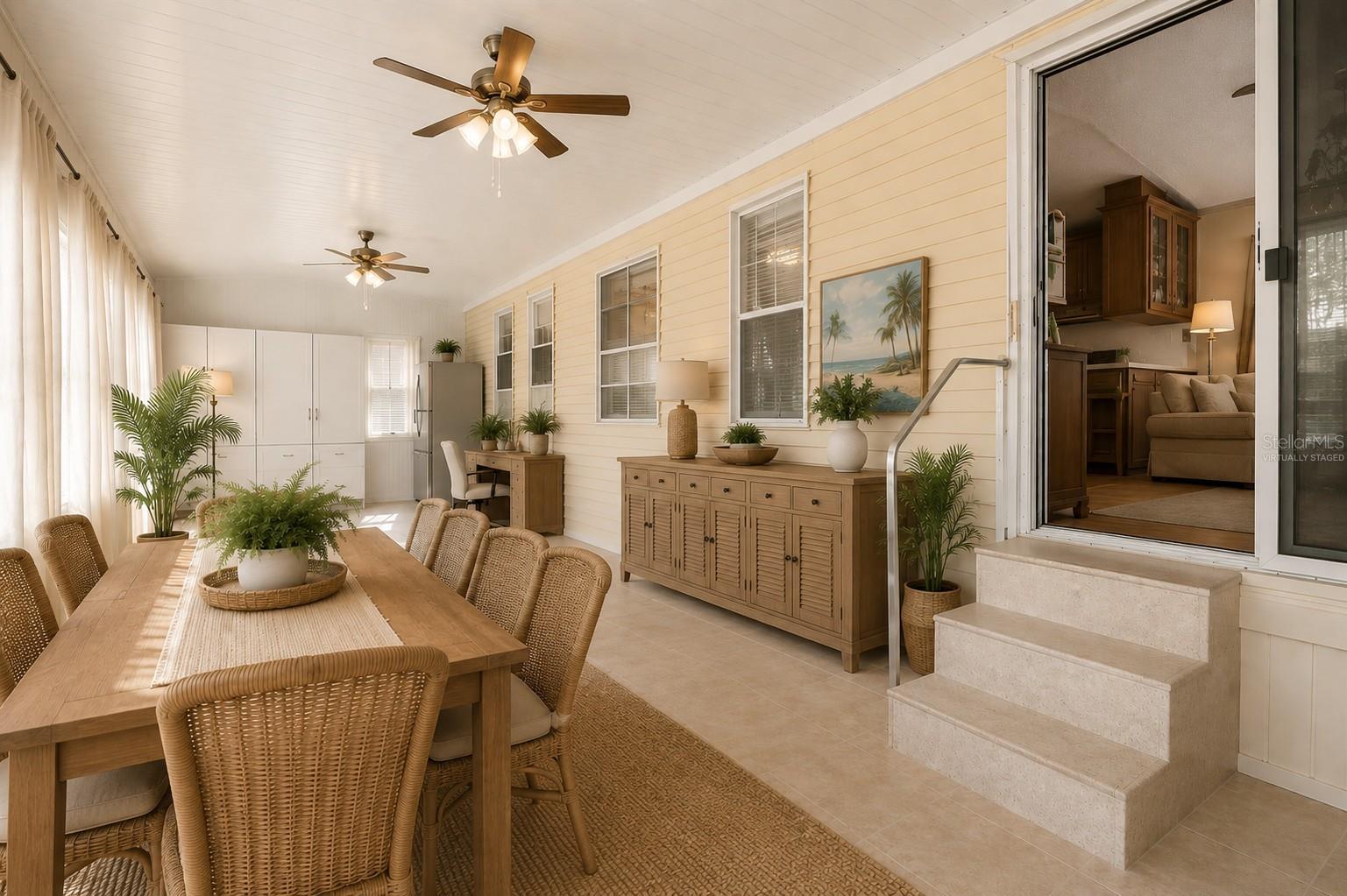 429 CITRUS RIDGE DR, DAVENPORT, FL — photo 13