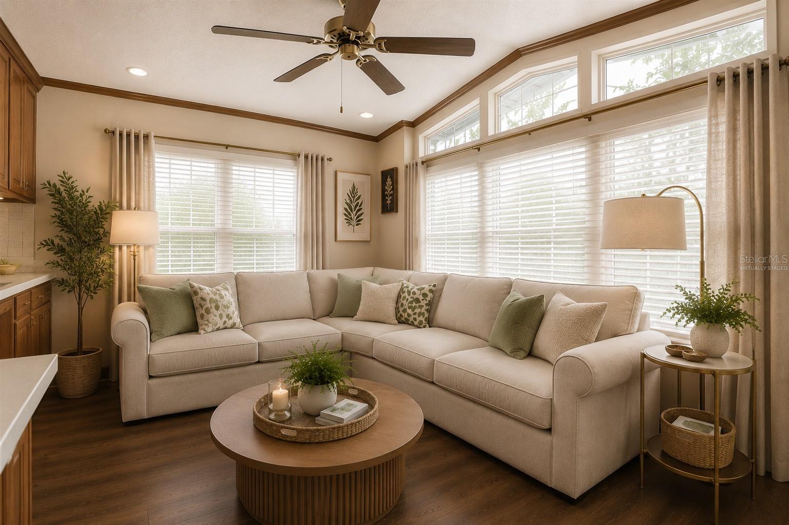 429 CITRUS RIDGE DR, DAVENPORT, FL — photo 15