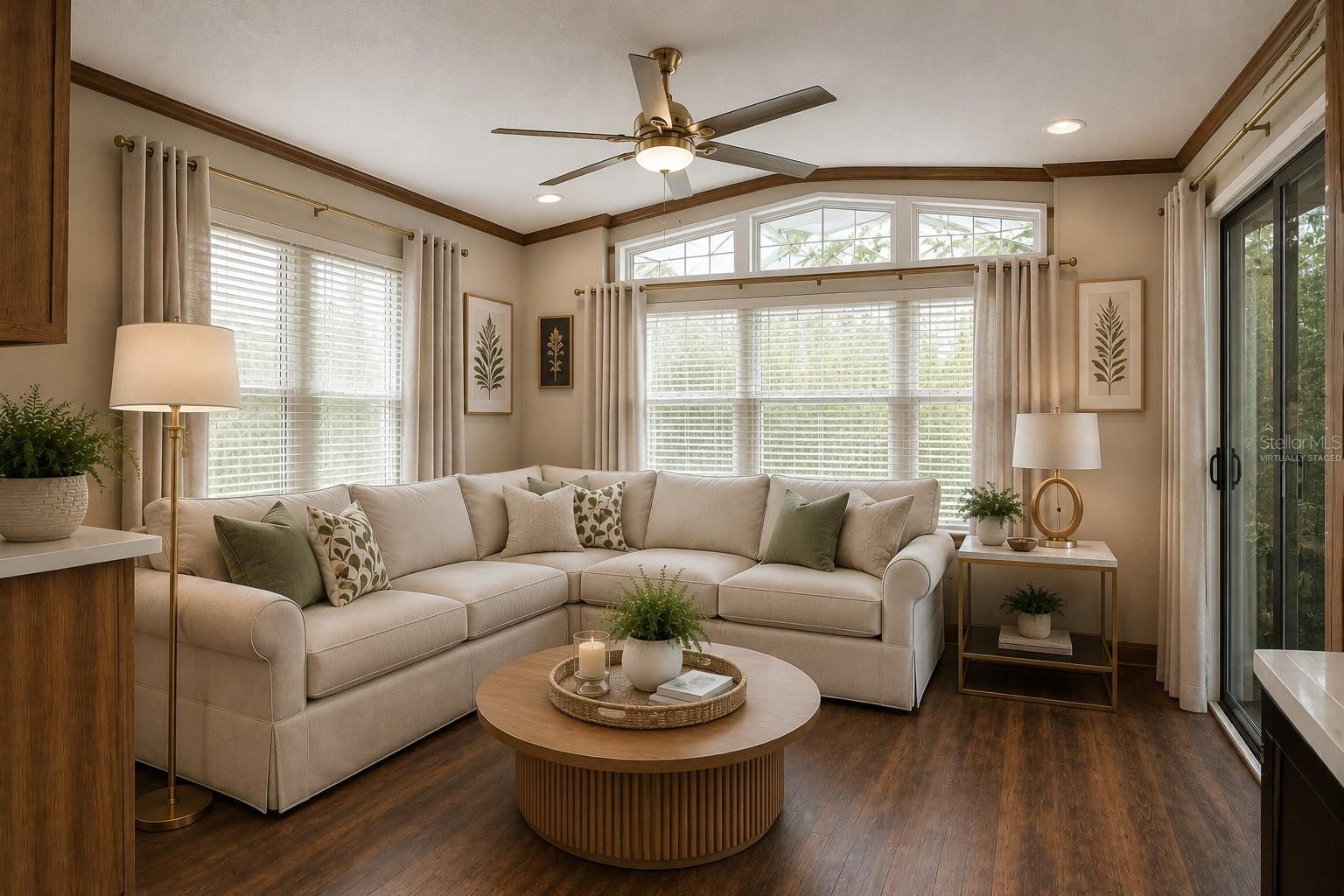 429 CITRUS RIDGE DR, DAVENPORT, FL — photo 17