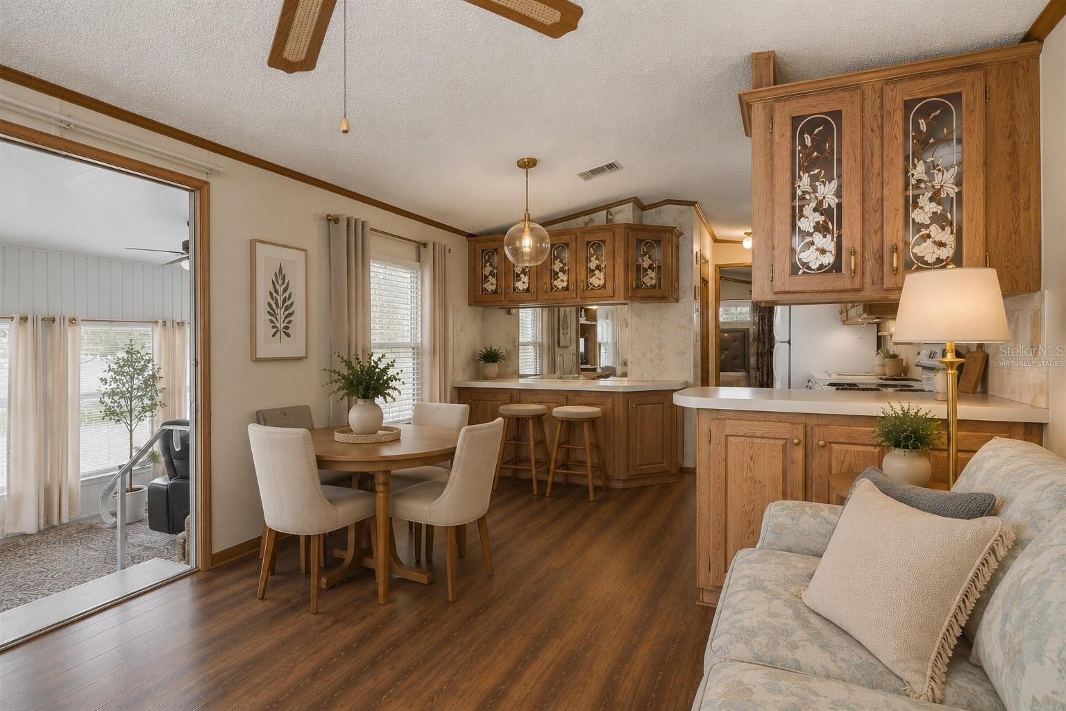 429 CITRUS RIDGE DR, DAVENPORT, FL — photo 19