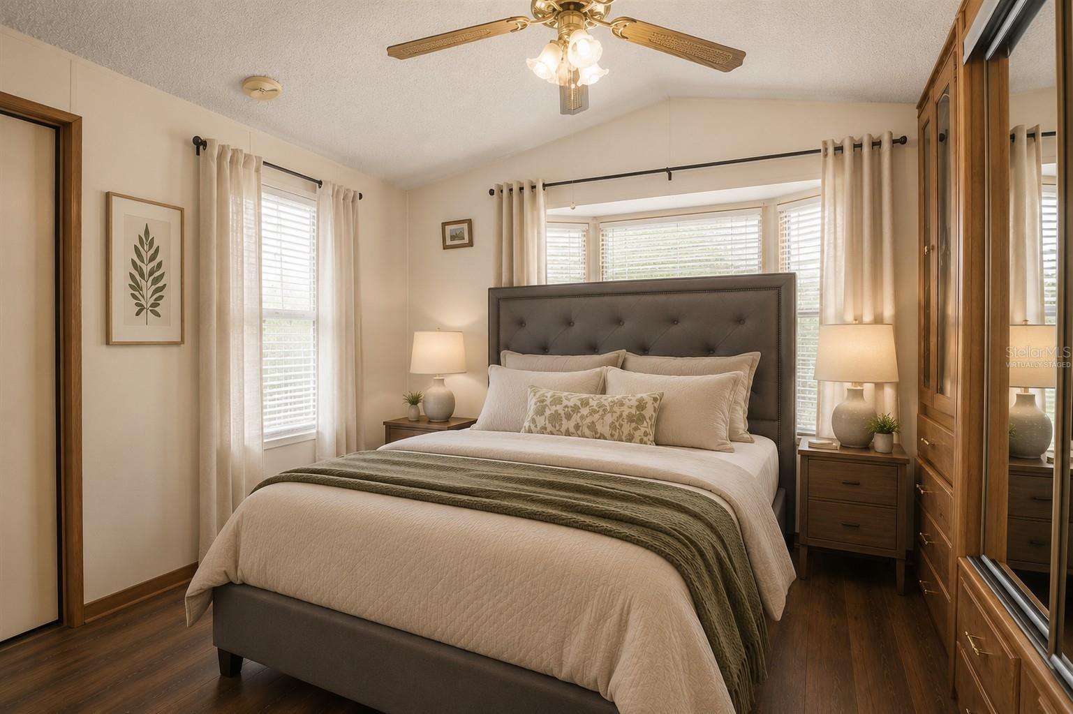 429 CITRUS RIDGE DR, DAVENPORT, FL — photo 27