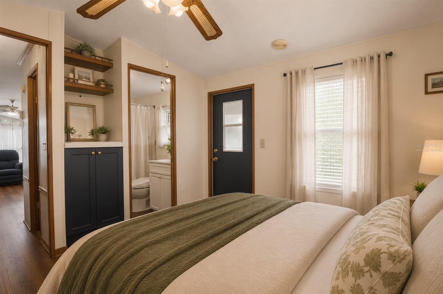 429 CITRUS RIDGE DR, DAVENPORT, FL — photo 29