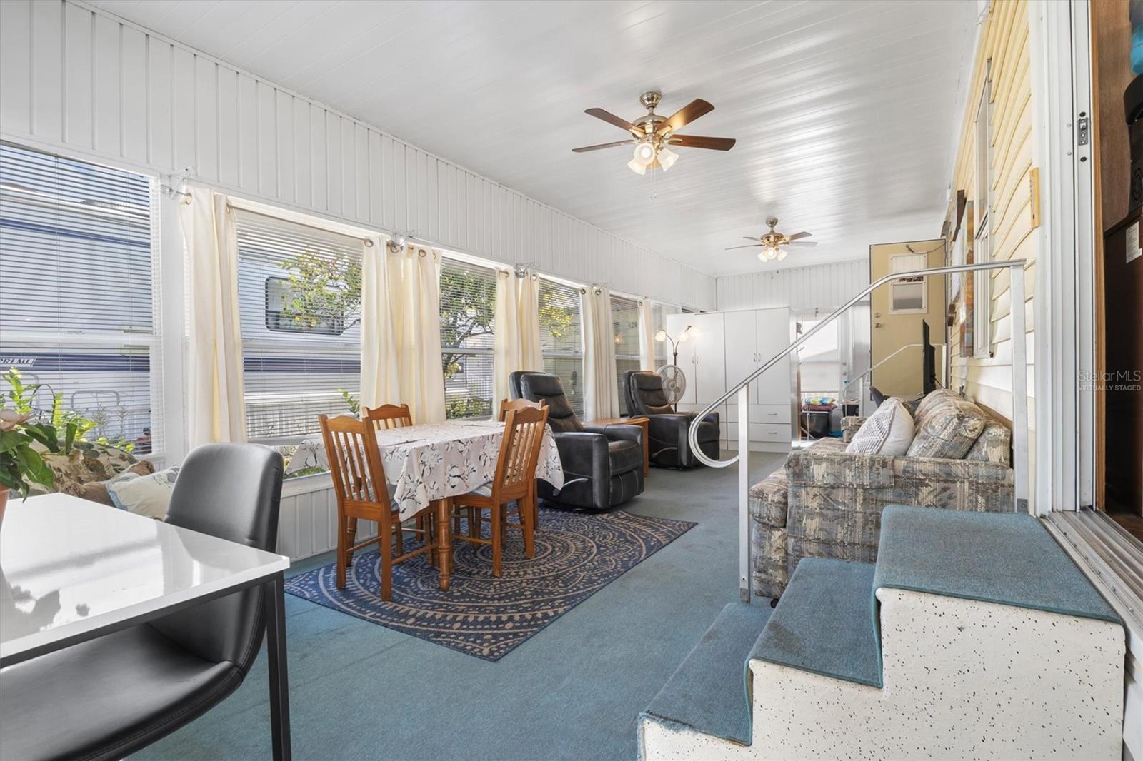 429 CITRUS RIDGE DR, DAVENPORT, FL — photo 10