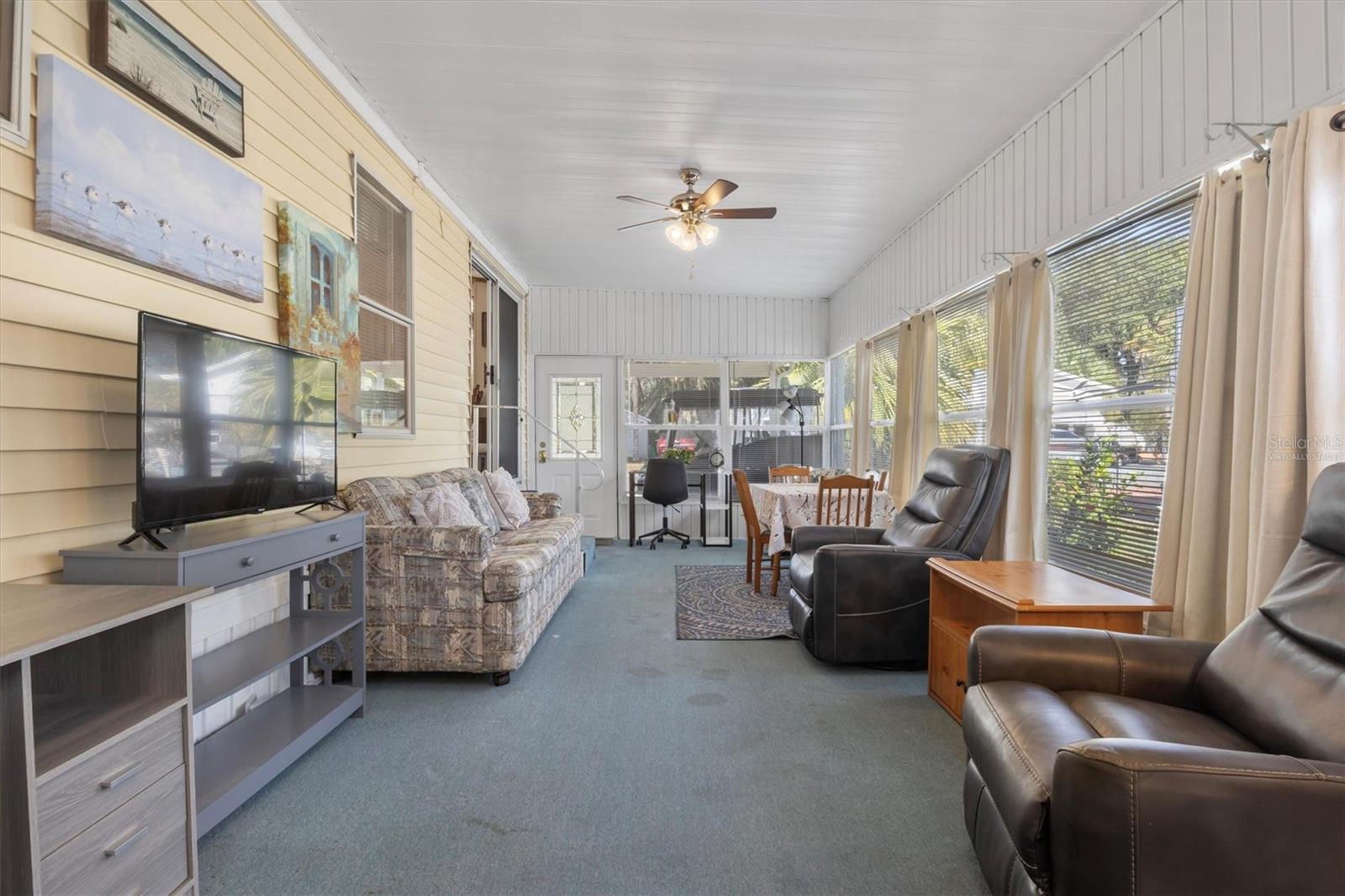 429 CITRUS RIDGE DR, DAVENPORT, FL — photo 12