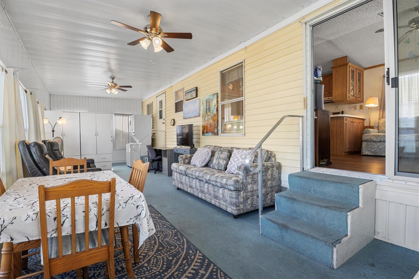 429 CITRUS RIDGE DR, DAVENPORT, FL — photo 14