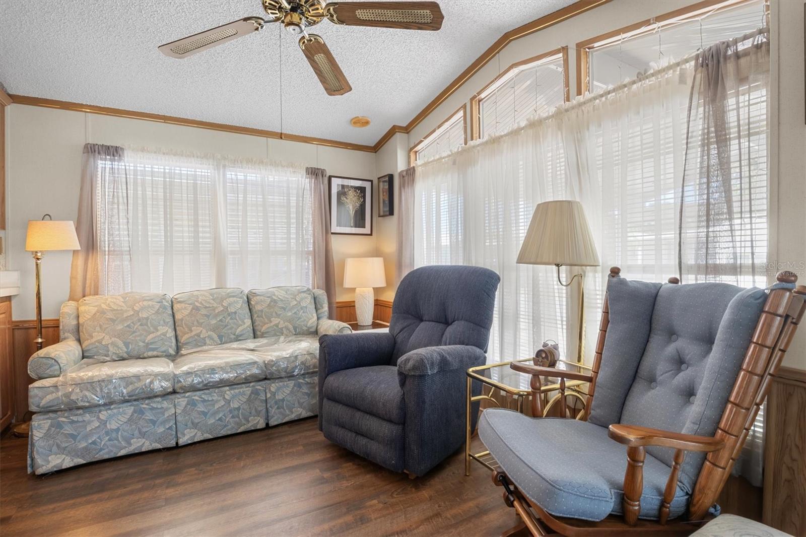 429 CITRUS RIDGE DR, DAVENPORT, FL — photo 16