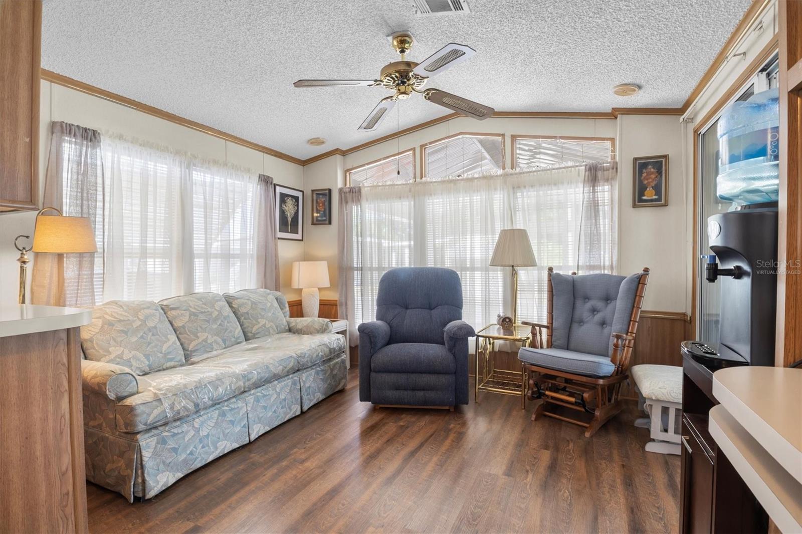 429 CITRUS RIDGE DR, DAVENPORT, FL — photo 18
