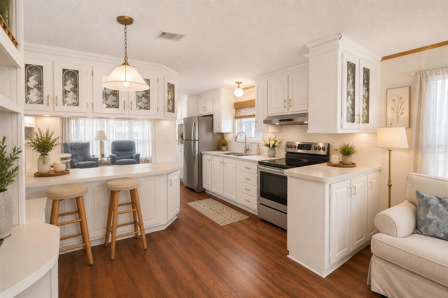 429 CITRUS RIDGE DR, DAVENPORT, FL — photo 21