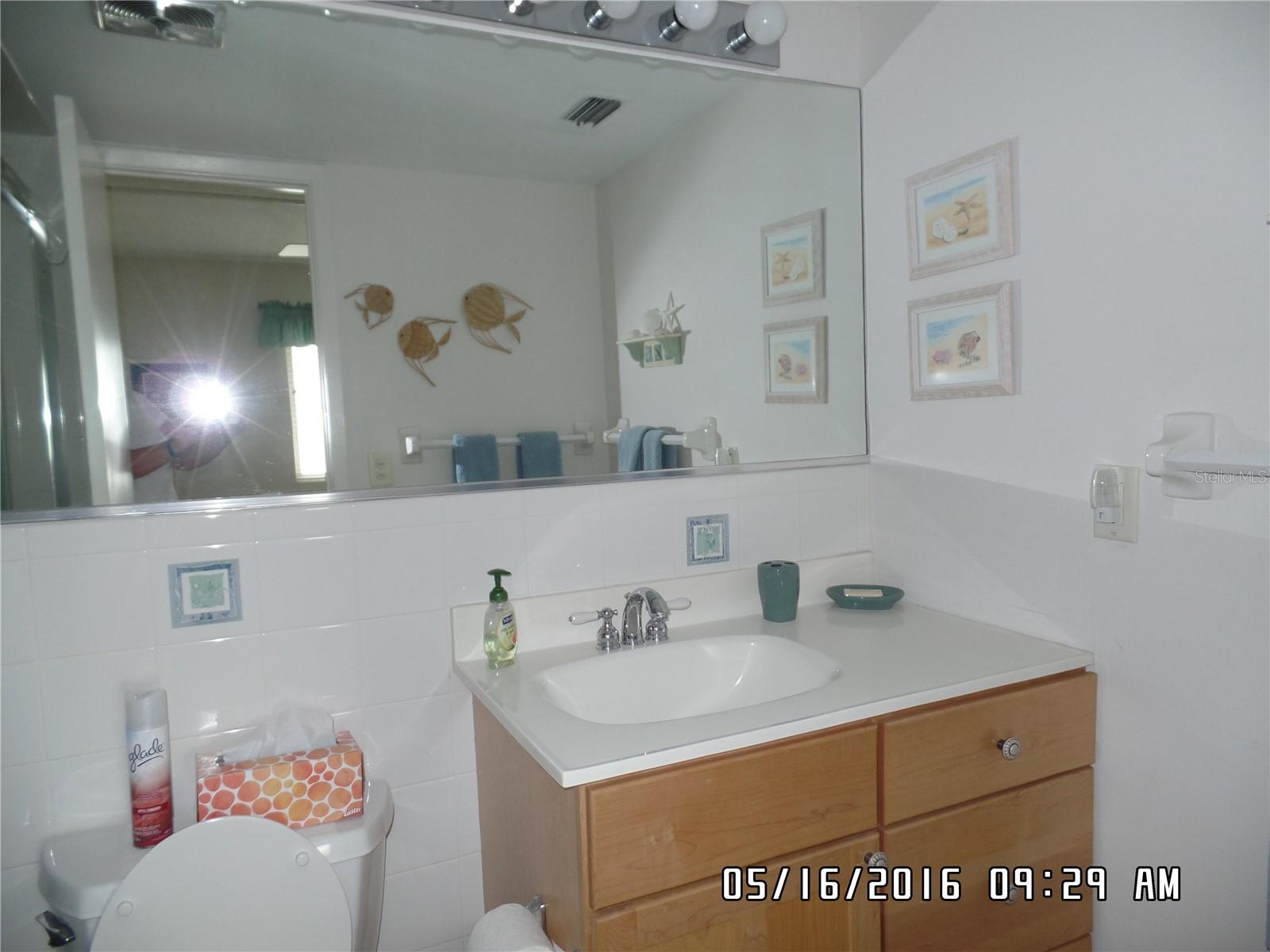 815 OCEAN SHORE BLVD #9A, ORMOND BEACH, FL — photo 3
