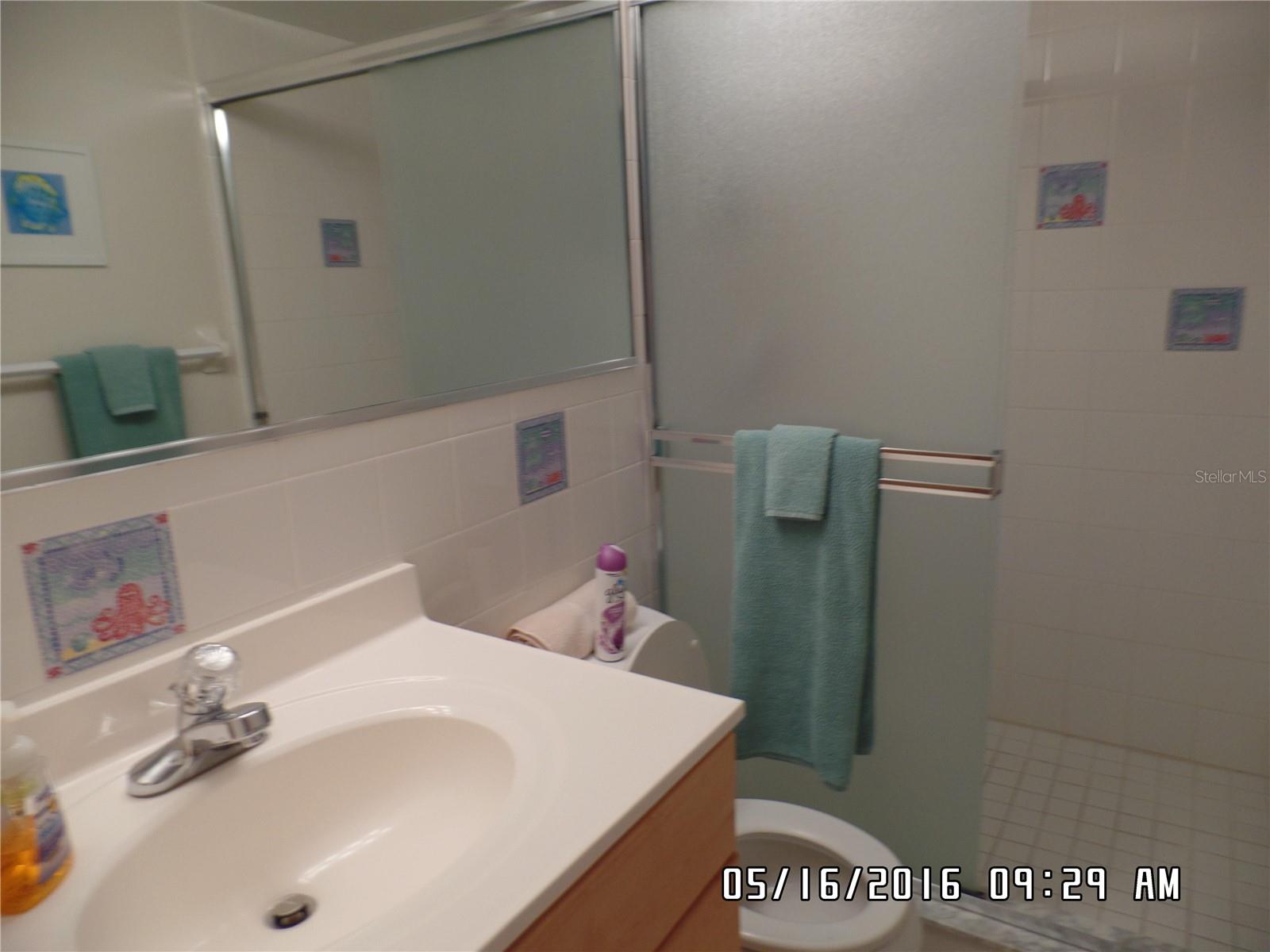 815 OCEAN SHORE BLVD #9A, ORMOND BEACH, FL — photo 5