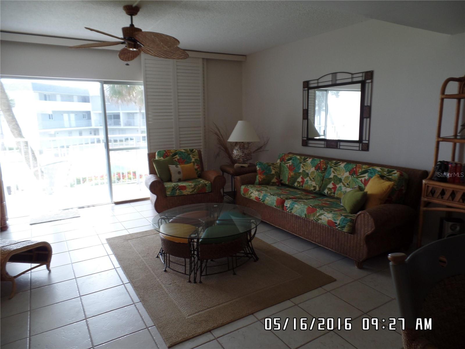 815 OCEAN SHORE BLVD #9A, ORMOND BEACH, FL — photo 7