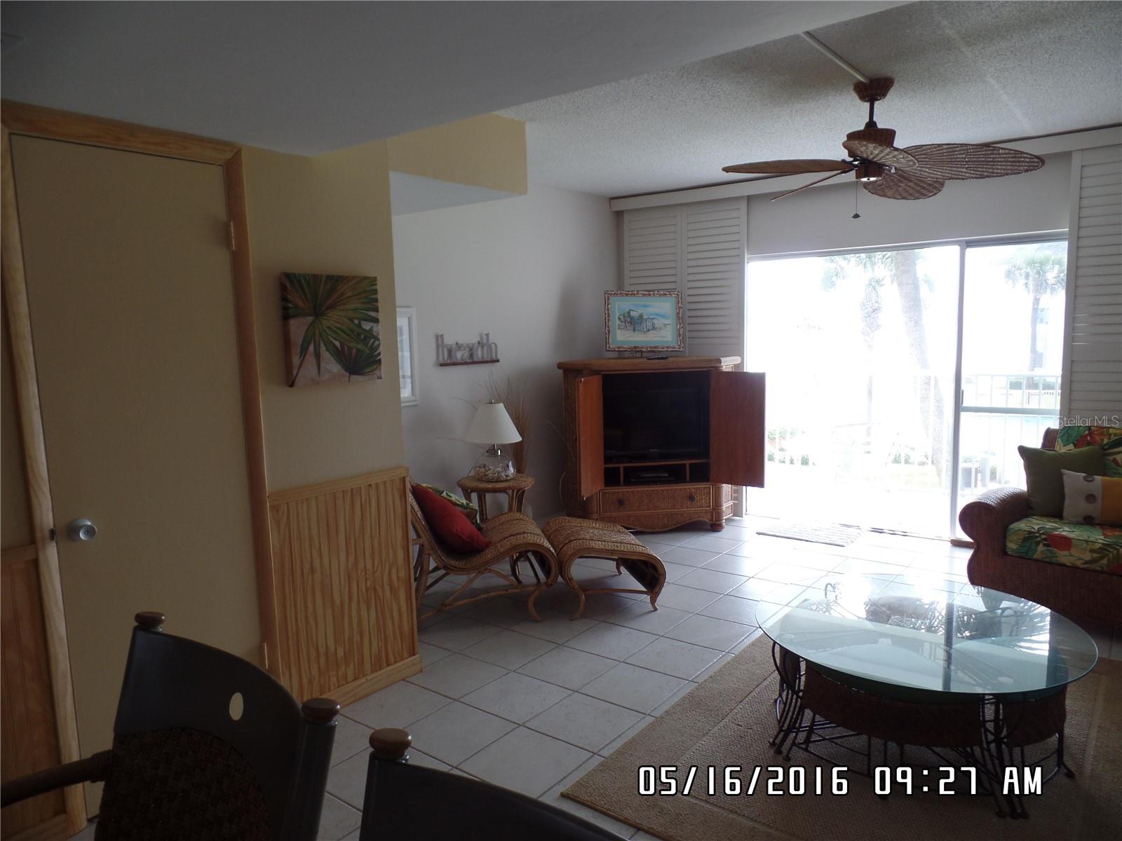 815 OCEAN SHORE BLVD #9A, ORMOND BEACH, FL — photo 9