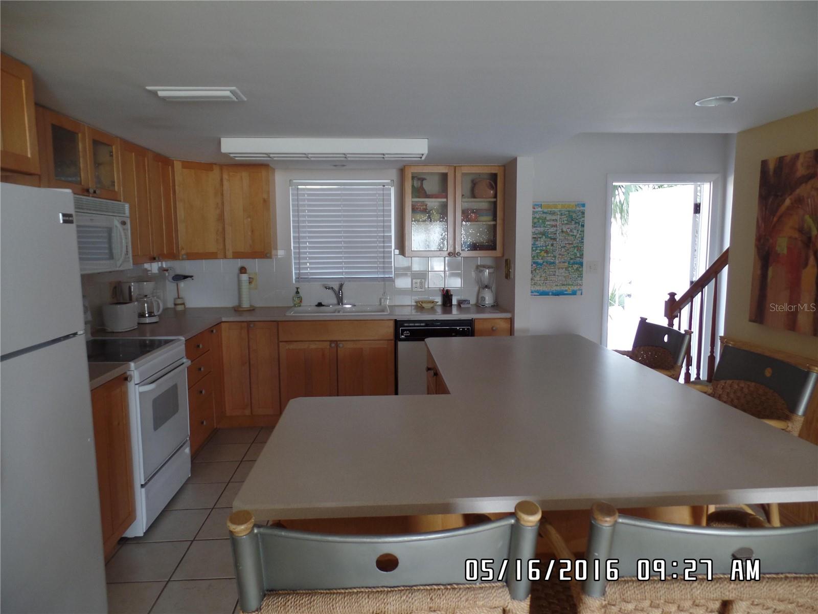 815 OCEAN SHORE BLVD #9A, ORMOND BEACH, FL — photo 12