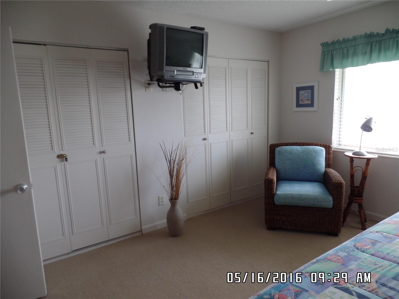 815 OCEAN SHORE BLVD #9A, ORMOND BEACH, FL — photo 14