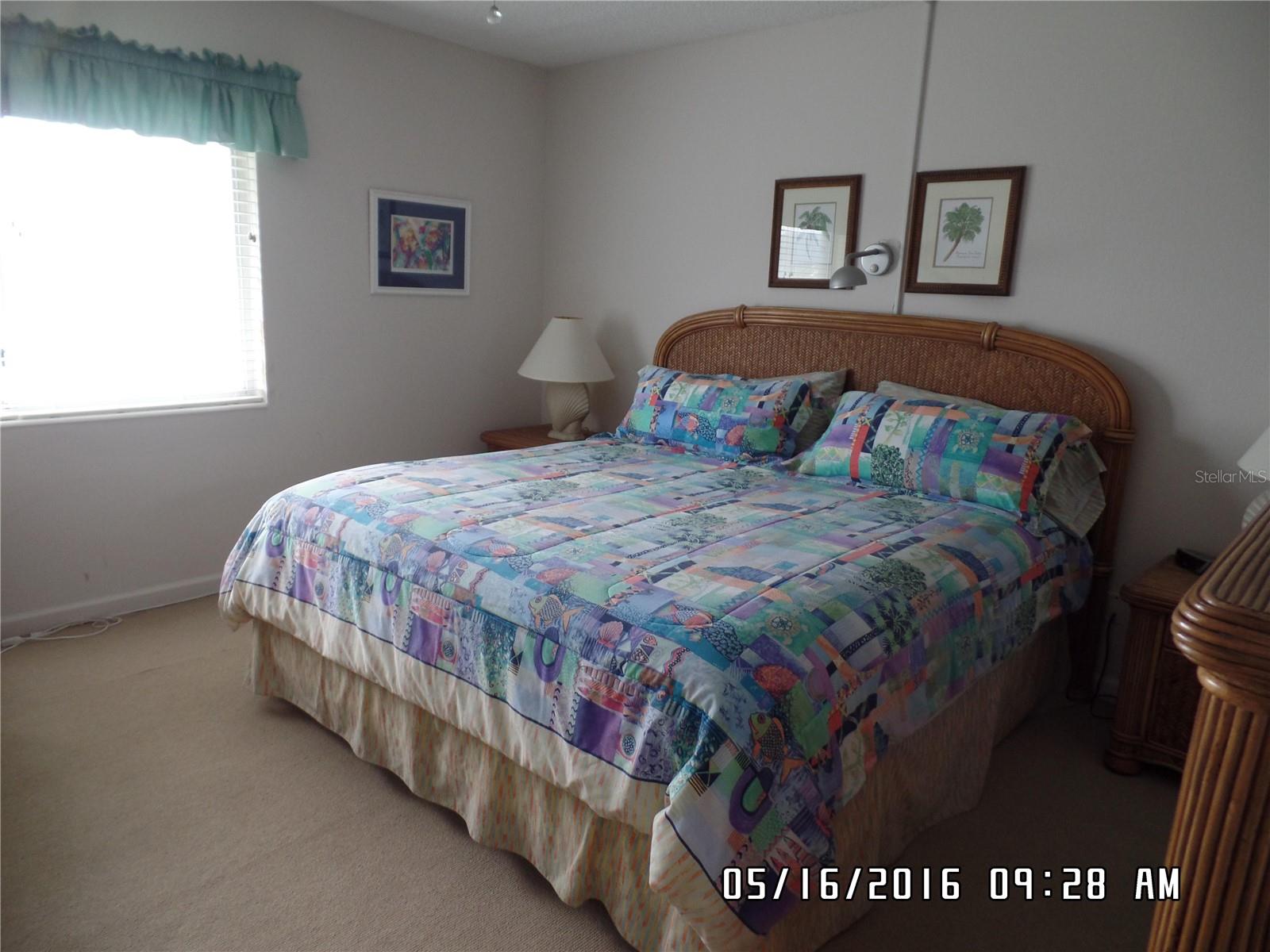 815 OCEAN SHORE BLVD #9A, ORMOND BEACH, FL — photo 15