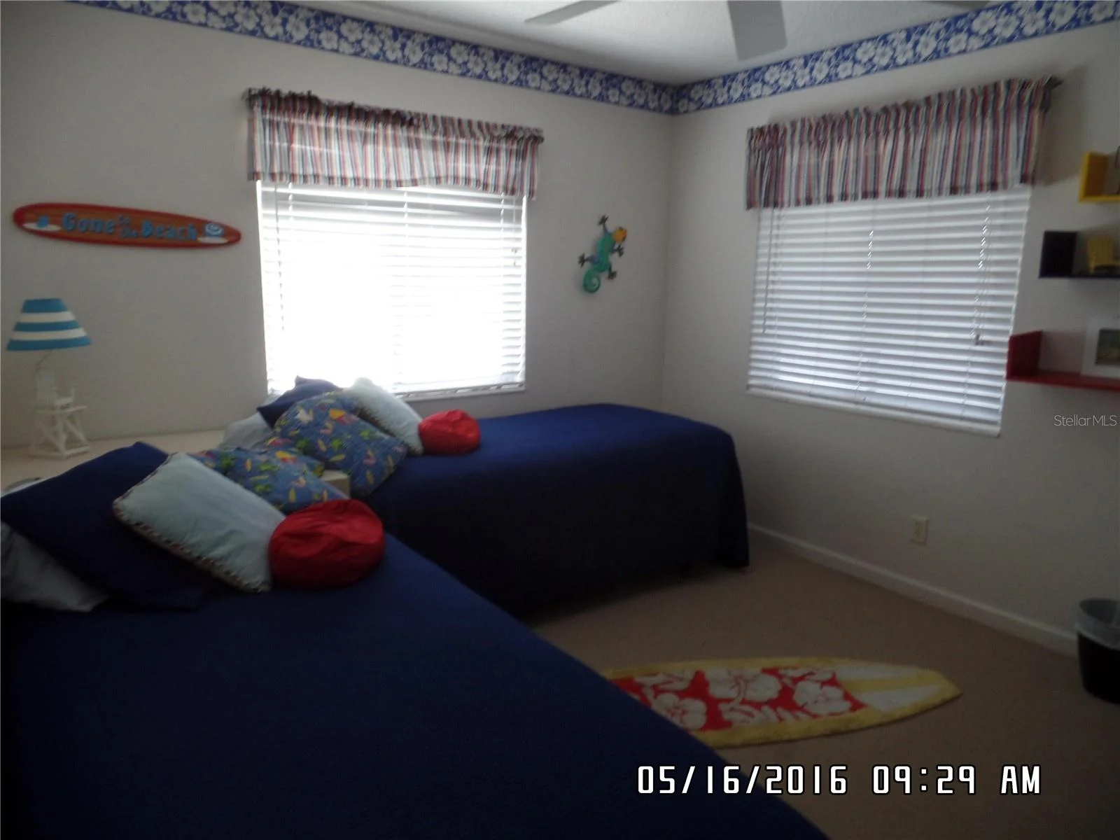 815 OCEAN SHORE BLVD #9A, ORMOND BEACH, FL — photo 18