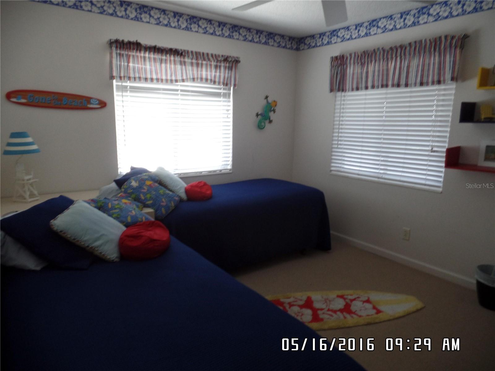 815 OCEAN SHORE BLVD #9A, ORMOND BEACH, FL — photo 17