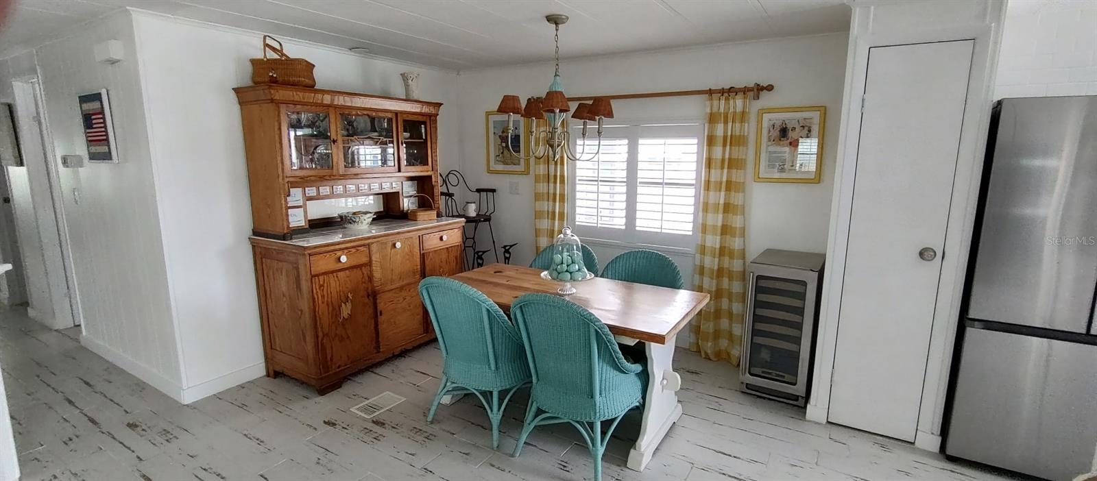 123 DOLPHIN DR S, OLDSMAR, FL — photo 4