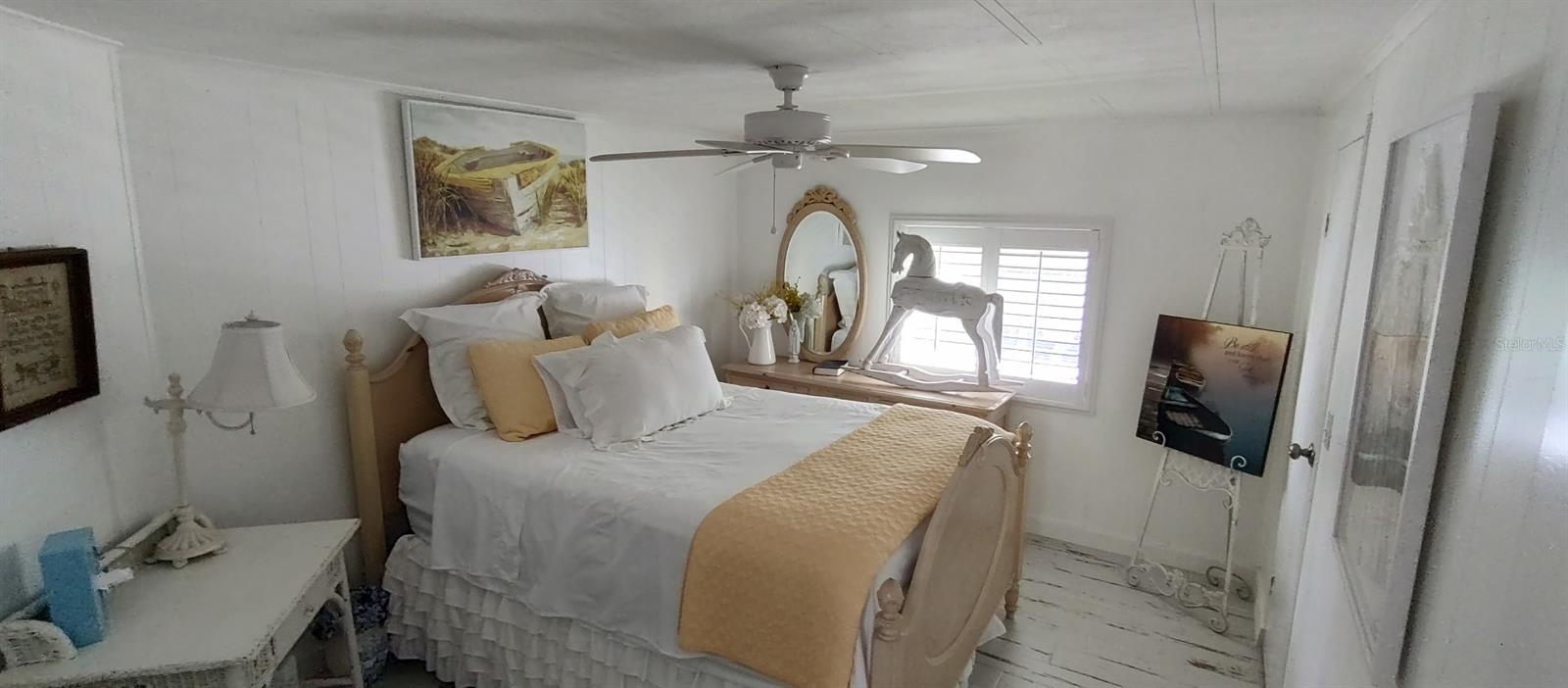 123 DOLPHIN DR S, OLDSMAR, FL — photo 8