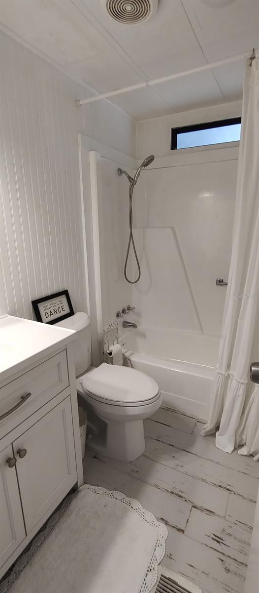 123 DOLPHIN DR S, OLDSMAR, FL — photo 11