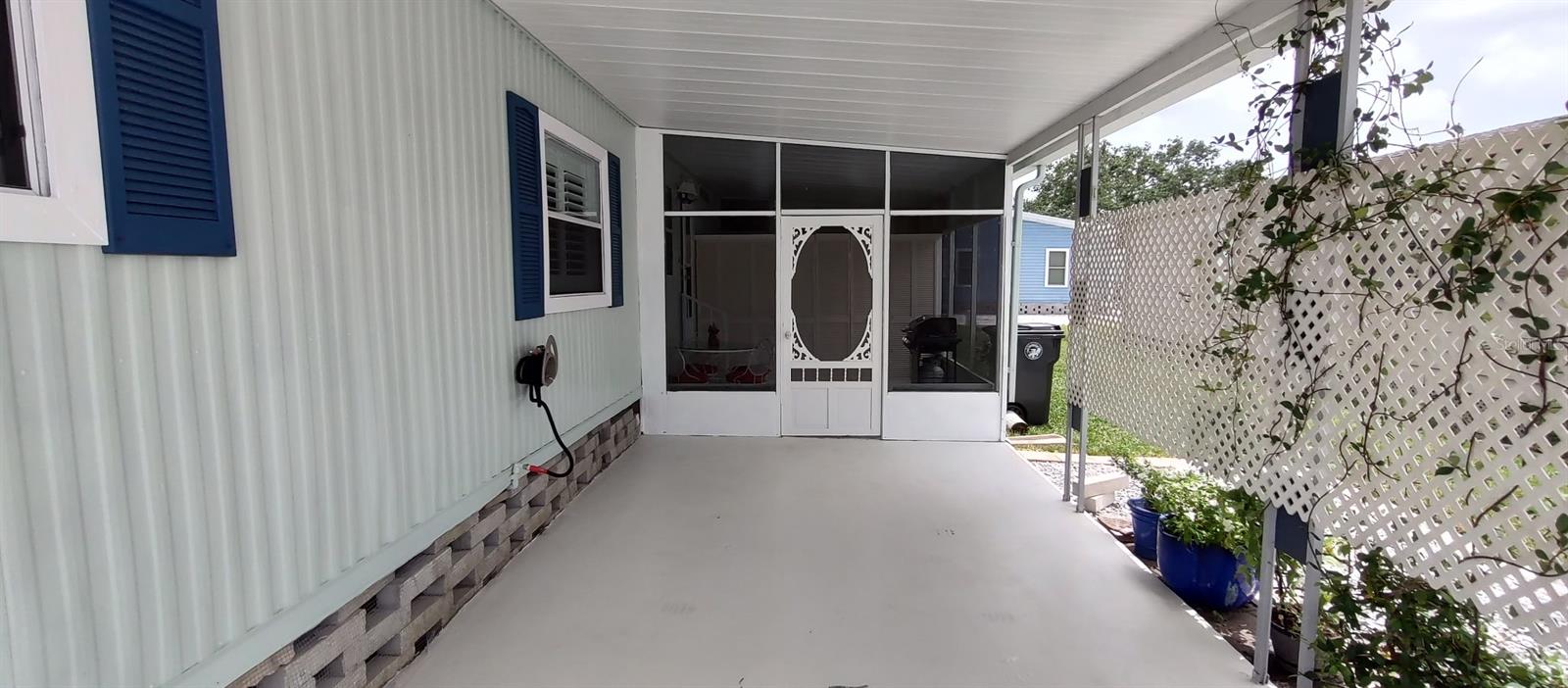 123 DOLPHIN DR S, OLDSMAR, FL — photo 15