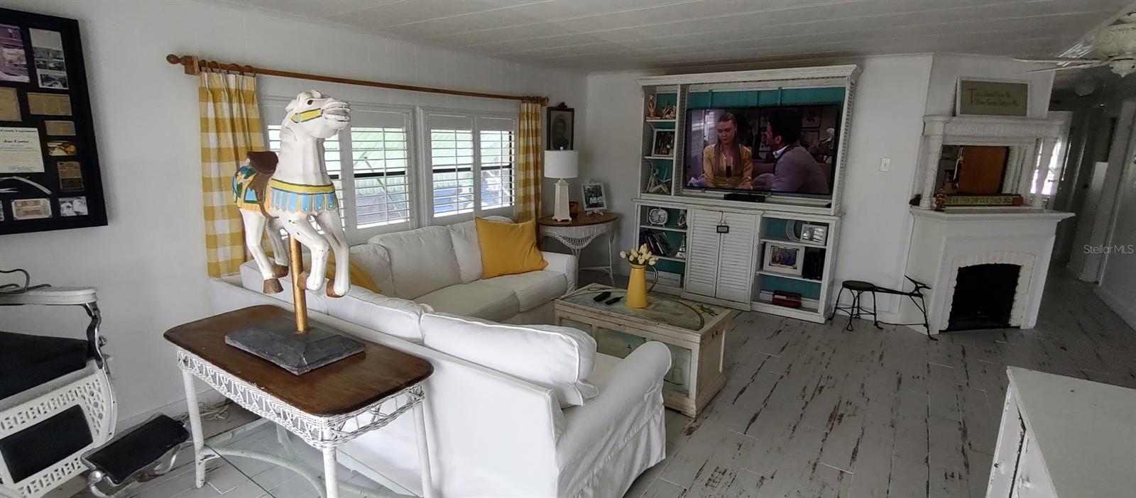 123 DOLPHIN DR S, OLDSMAR, FL — photo 20