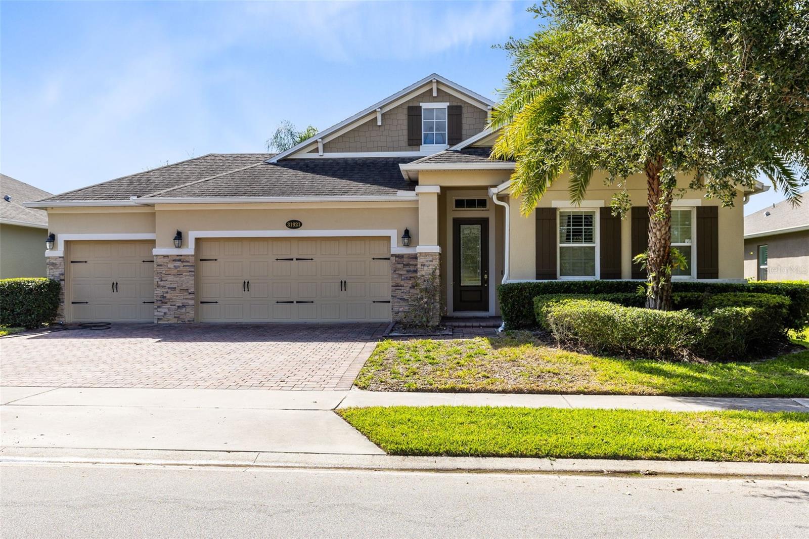 31921 REDTAIL RESERVE BLVD, SORRENTO, FL — photo 4