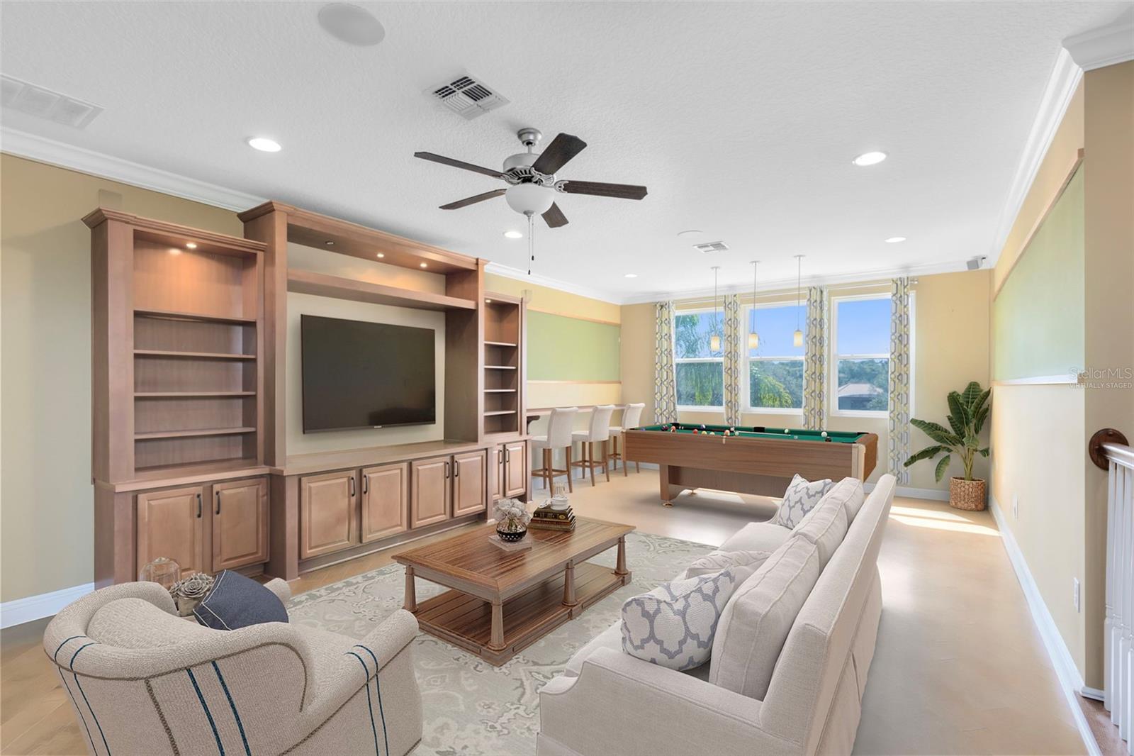 31921 REDTAIL RESERVE BLVD, SORRENTO, FL — photo 10