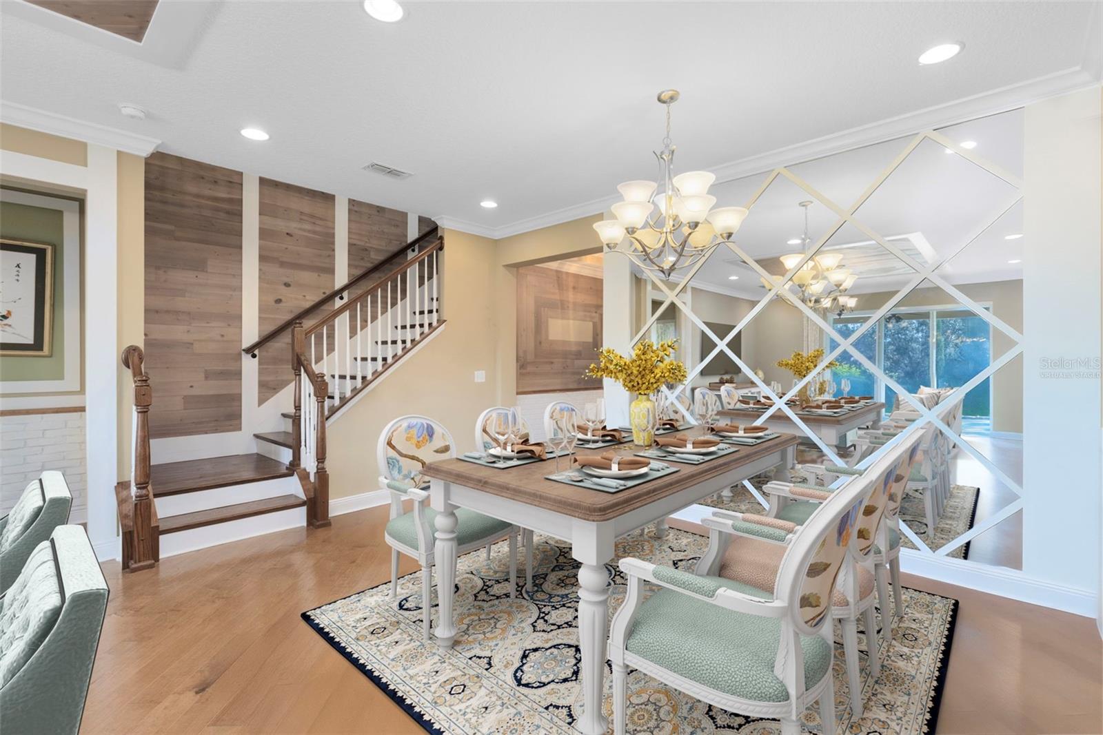 31921 REDTAIL RESERVE BLVD, SORRENTO, FL — photo 14