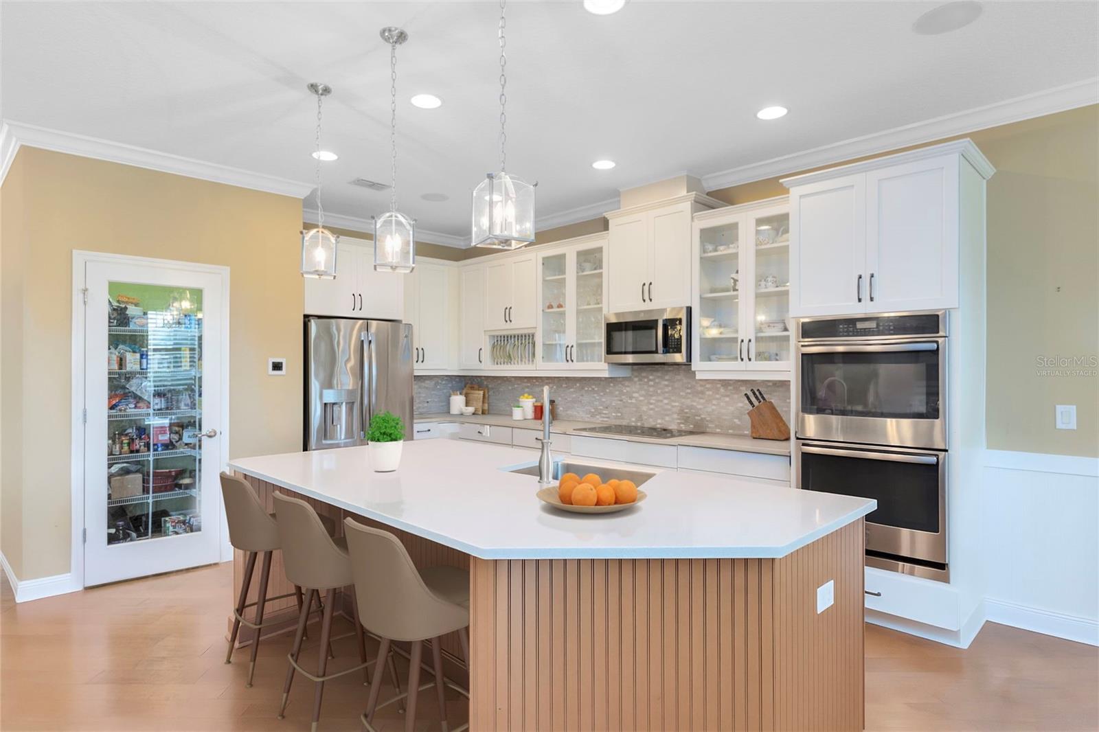 31921 REDTAIL RESERVE BLVD, SORRENTO, FL — photo 15