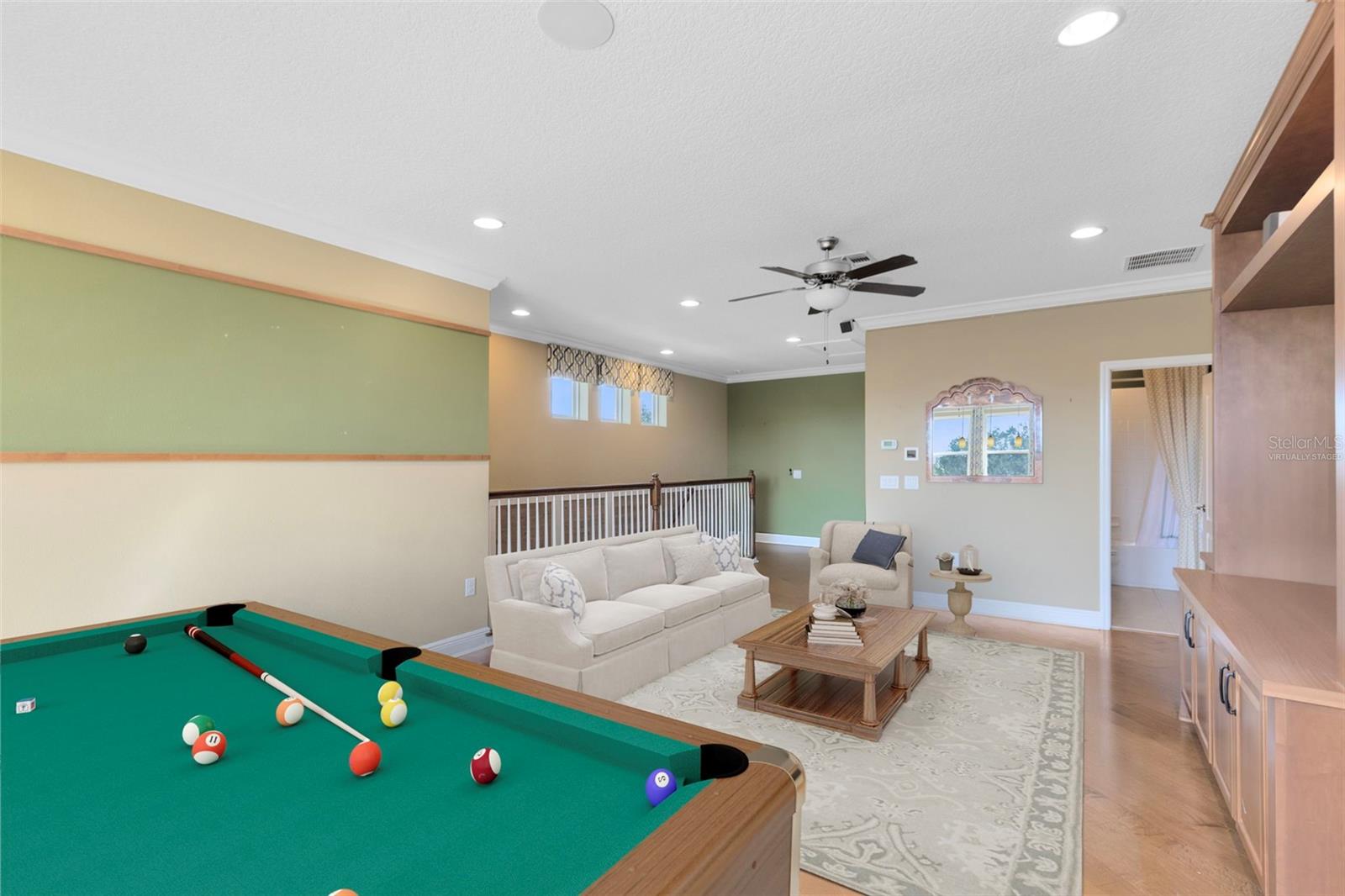 31921 REDTAIL RESERVE BLVD, SORRENTO, FL — photo 22