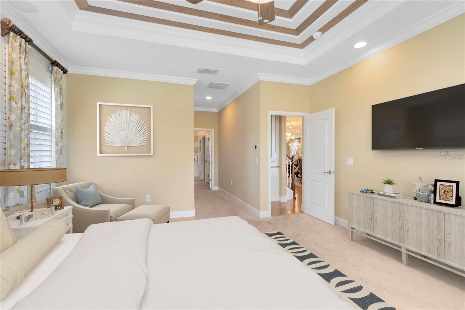 31921 REDTAIL RESERVE BLVD, SORRENTO, FL — photo 25