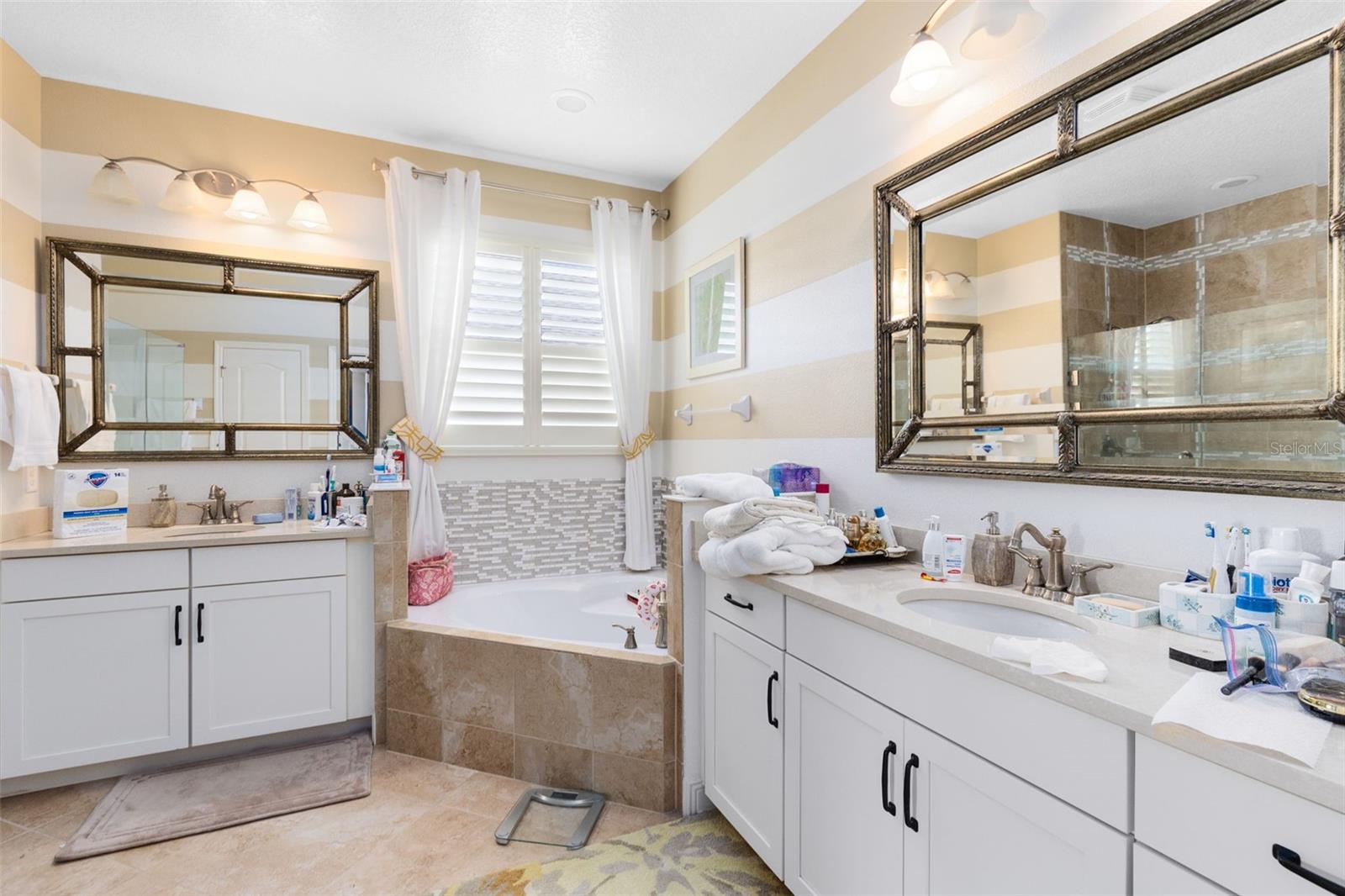 31921 REDTAIL RESERVE BLVD, SORRENTO, FL — photo 27