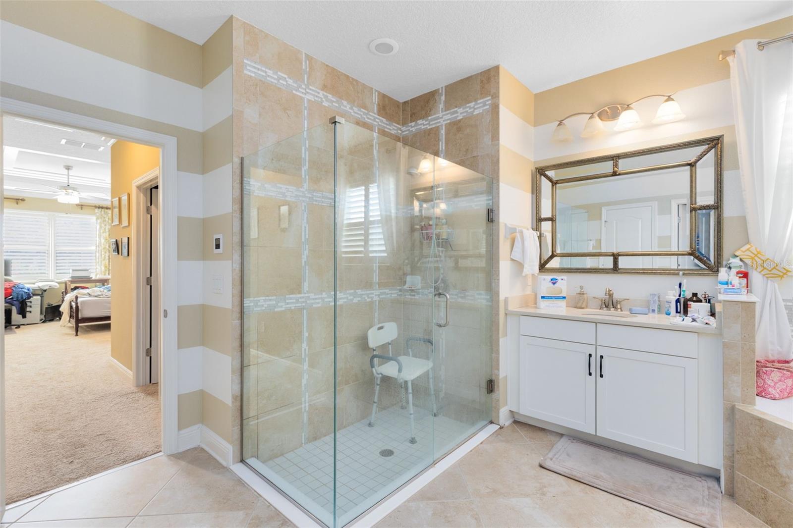31921 REDTAIL RESERVE BLVD, SORRENTO, FL — photo 30