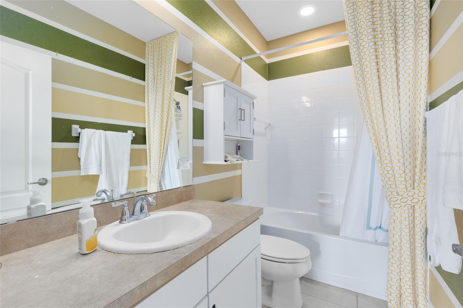 31921 REDTAIL RESERVE BLVD, SORRENTO, FL — photo 33