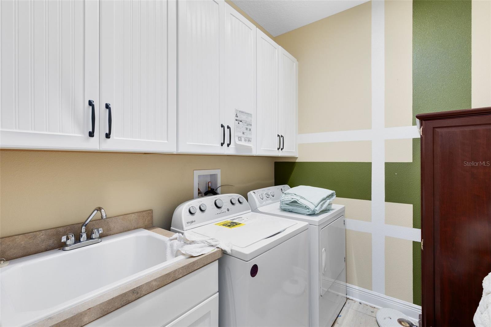 31921 REDTAIL RESERVE BLVD, SORRENTO, FL — photo 40